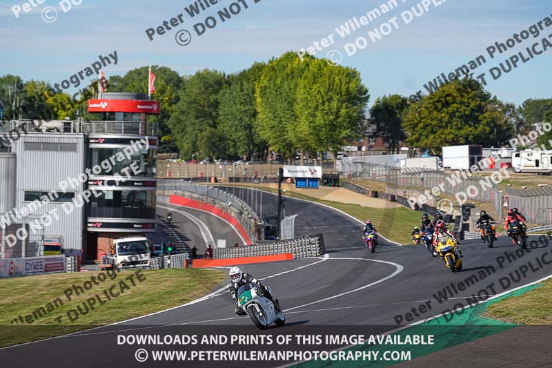 brands hatch photographs;brands no limits trackday;cadwell trackday photographs;enduro digital images;event digital images;eventdigitalimages;no limits trackdays;peter wileman photography;racing digital images;trackday digital images;trackday photos